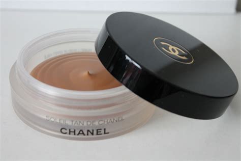 chanel foundation discount.